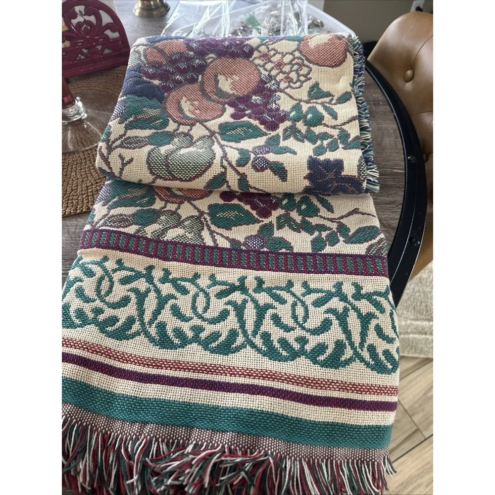 Goodwin Weavers goodwin weavers